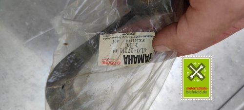 IMG_20230824_133354